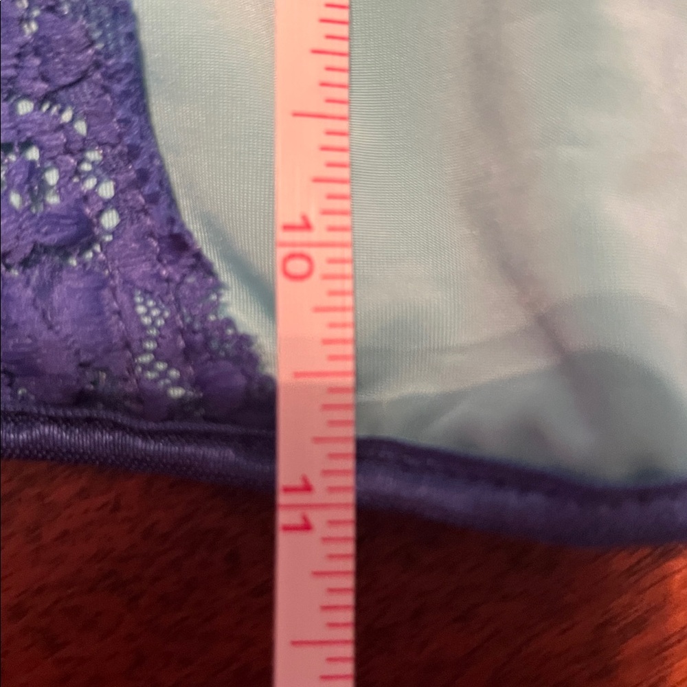 Bustier - Picture 3 of 5
